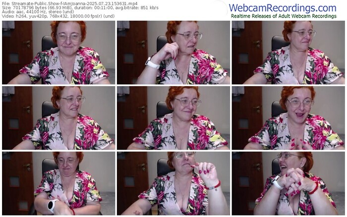 streamate-iamjoanna-07-23-2025-15-36-31