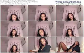 streamate-imanibaby24-07-23-2025-09-19-24