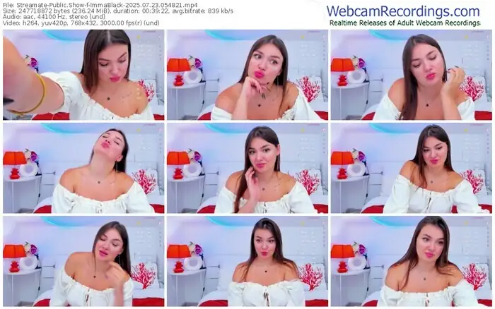 streamate-immablack-07-23-2025-05-48-21