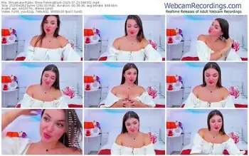 streamate-immablack-07-23-2025-08-43-01