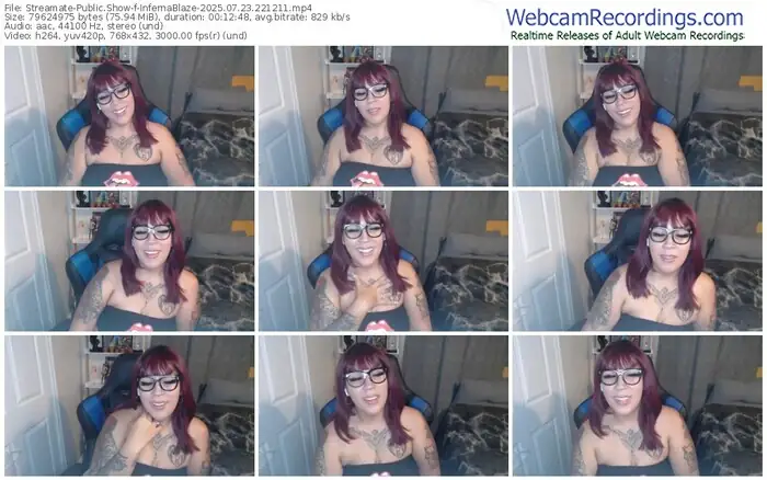 streamate-infernablaze-07-23-2025-22-12-11