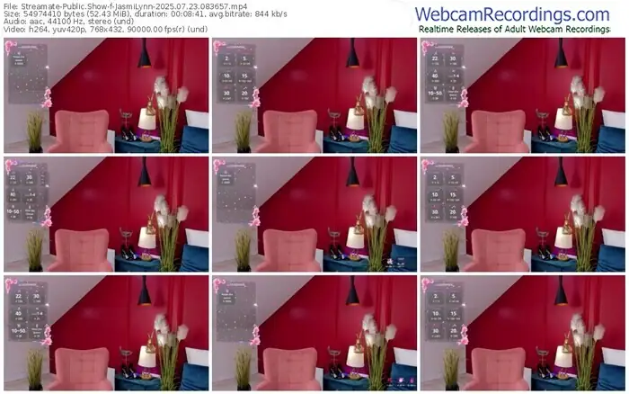 streamate-jasmilynn-07-23-2025-08-36-57