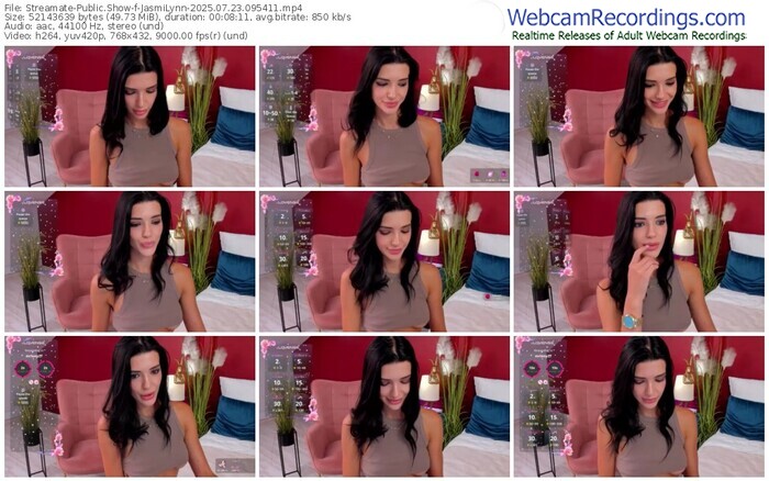 streamate-jasmilynn-07-23-2025-09-54-11