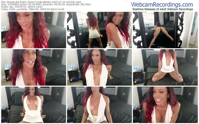 streamate-jordynbanks-07-23-2025-22-10-31