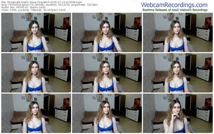 streamate-karawill-07-23-2025-01-33-48