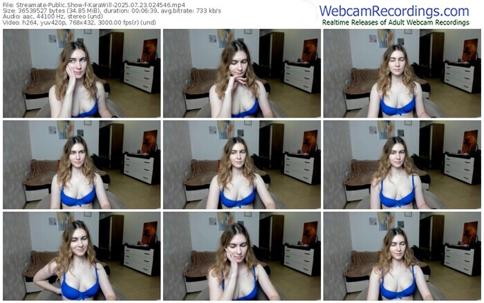 streamate-karawill-07-23-2025-02-45-46