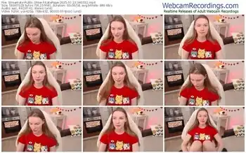 streamate-katepage-07-23-2025-04-03-32