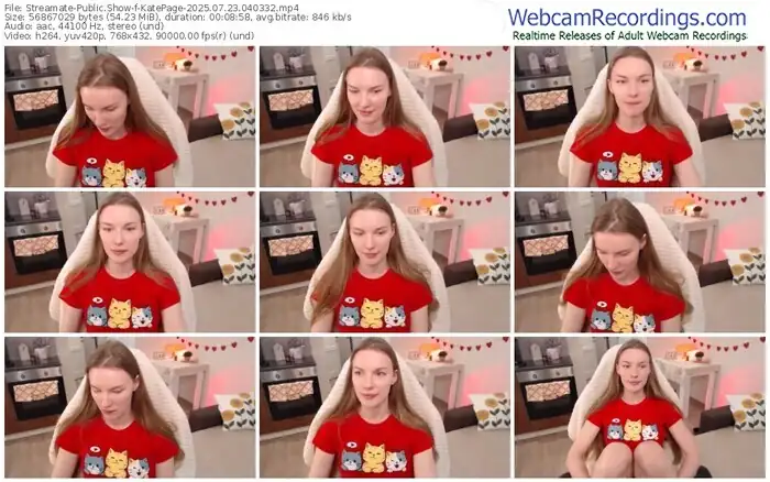 streamate-katepage-07-23-2025-04-03-32