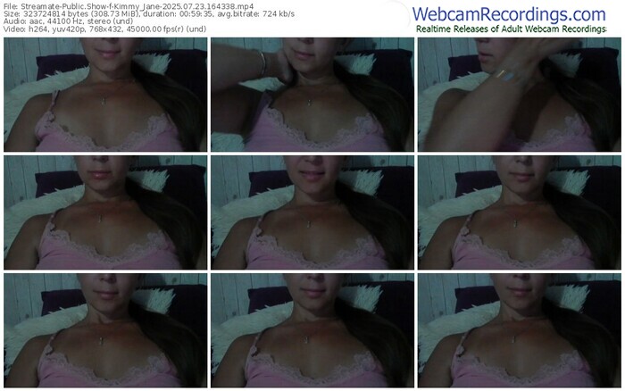 streamate-kimmy_jane-07-23-2025-16-43-38