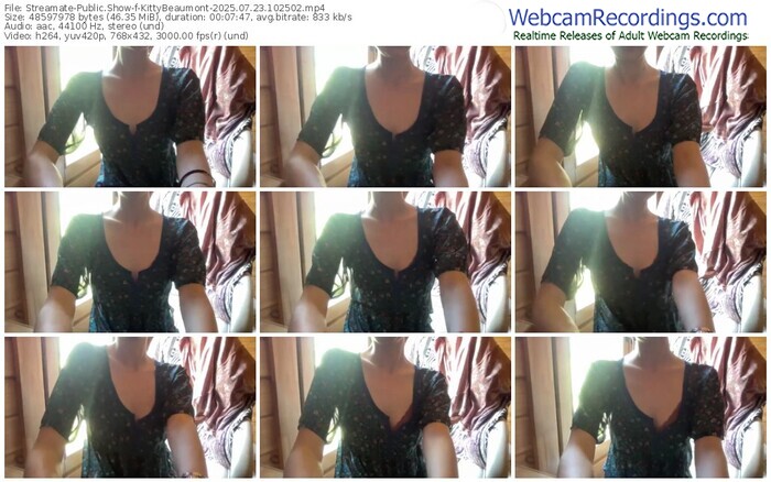 streamate-kittybeaumont-07-23-2025-10-25-02