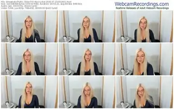 streamate-kristycrystal-07-23-2025-05-24-01