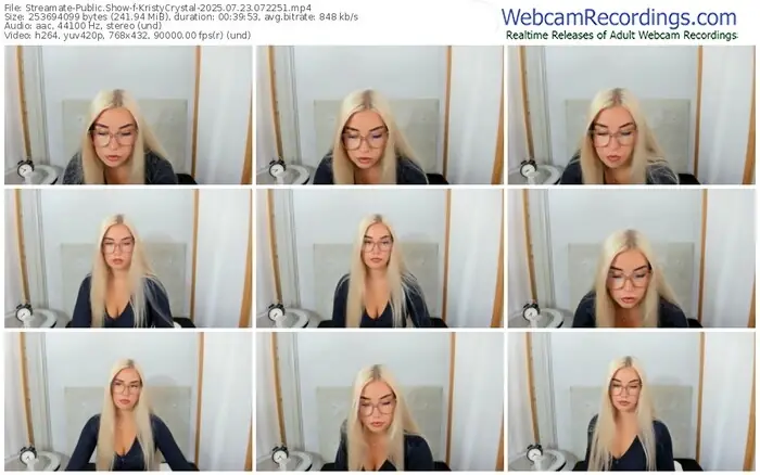 streamate-kristycrystal-07-23-2025-07-22-51