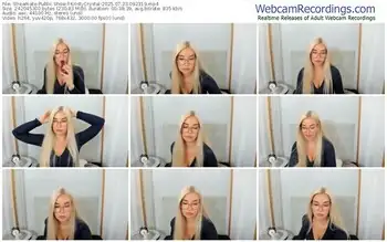 streamate-kristycrystal-07-23-2025-09-23-19