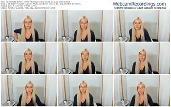 streamate-kristycrystal-07-23-2025-10-35-02