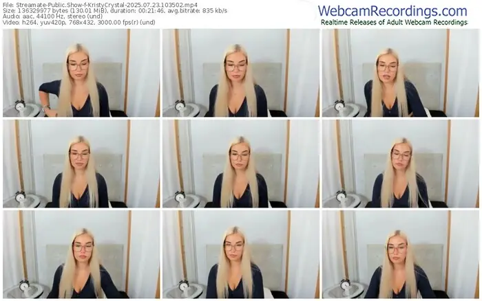 streamate-kristycrystal-07-23-2025-10-35-02