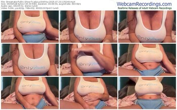 streamate-ladyluck44you-07-23-2025-13-52-40