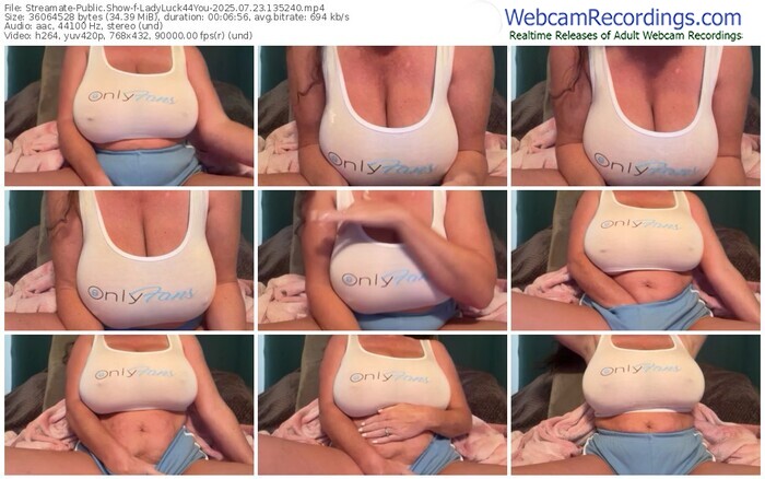 streamate-ladyluck44you-07-23-2025-13-52-40