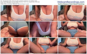 streamate-ladyluck44you-07-23-2025-14-06-01