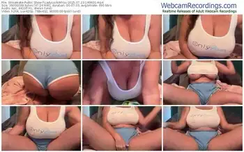 streamate-ladyluck44you-07-23-2025-14-06-01