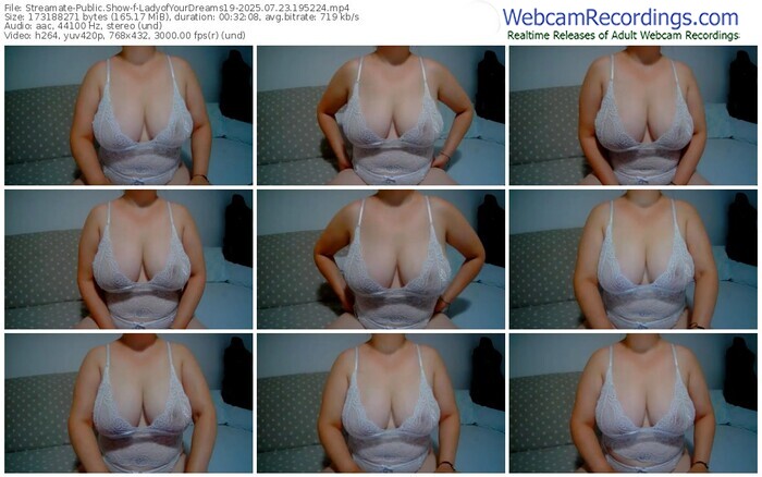 streamate-ladyofyourdreams19-07-23-2025-19-52-24