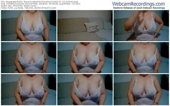 streamate-ladyofyourdreams19-07-23-2025-21-00-44