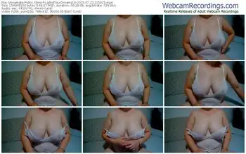 streamate-ladyofyourdreams19-07-23-2025-21-59-15