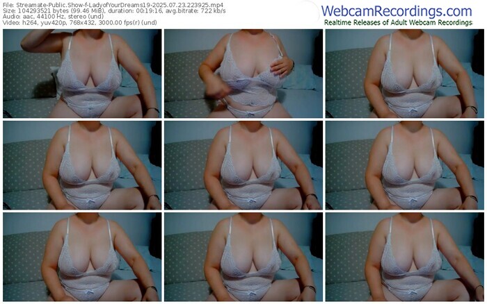 streamate-ladyofyourdreams19-07-23-2025-22-39-25