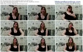 streamate-latekot32-07-23-2025-18-57-52