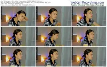 streamate-lauraleee-07-23-2025-09-23-10