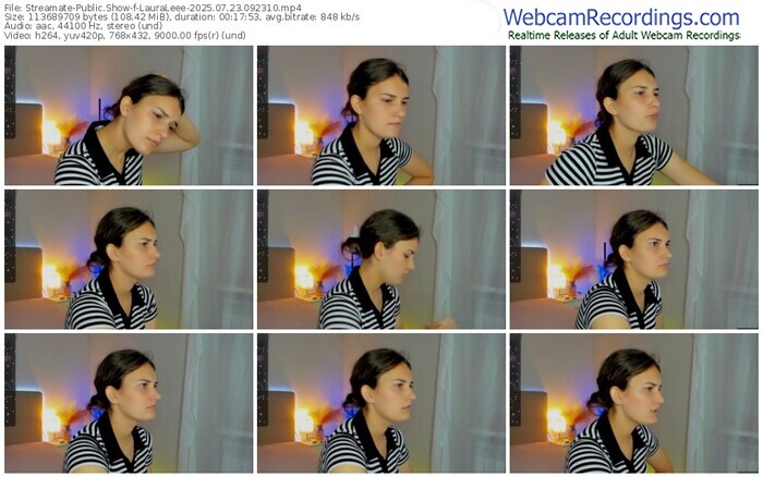 streamate-lauraleee-07-23-2025-09-23-10