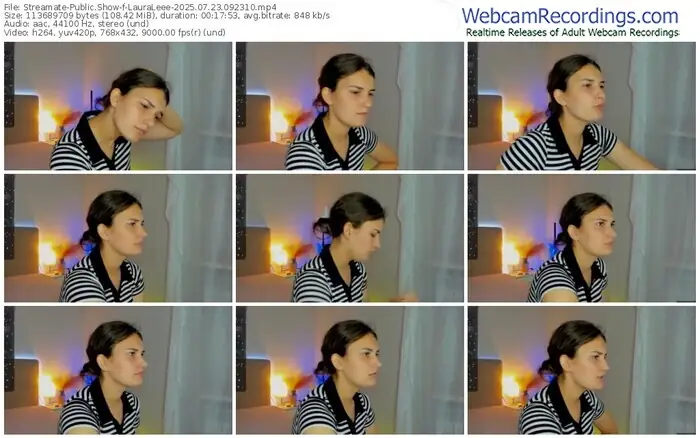 streamate-lauraleee-07-23-2025-09-23-10