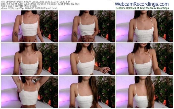 streamate-leilaalunaa-07-23-2025-01-25-22