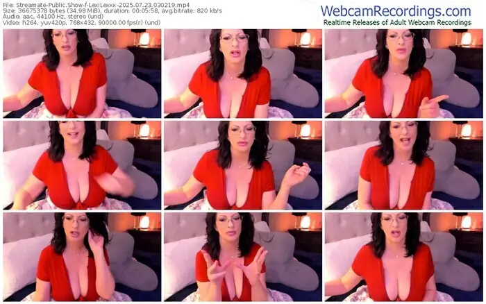 streamate-lexilexxx-07-23-2025-03-02-19