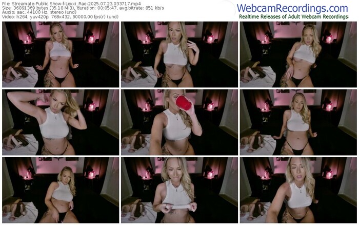 streamate-lexxi_rae-07-23-2025-03-37-17