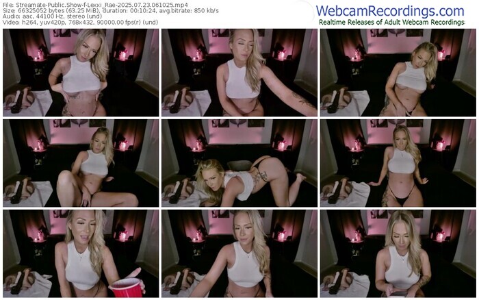 streamate-lexxi_rae-07-23-2025-06-10-25