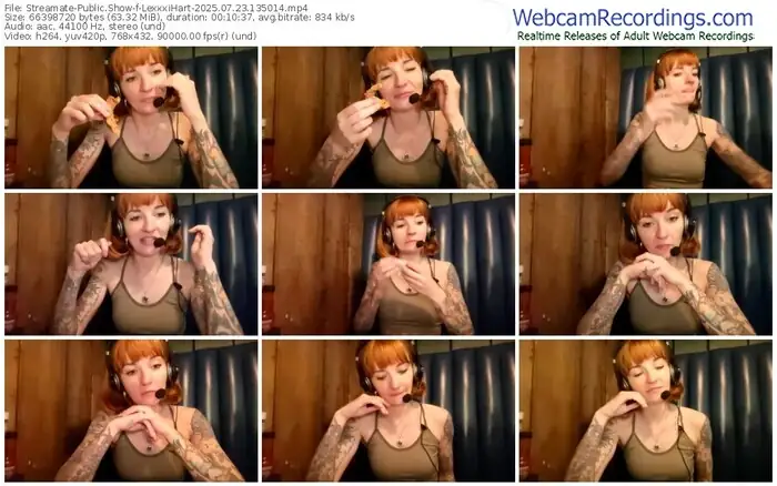 streamate-lexxxihart-07-23-2025-13-50-14