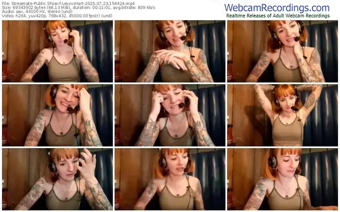 streamate-lexxxihart-07-23-2025-15-44-24
