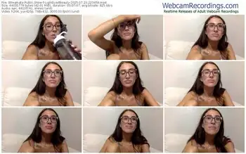 streamate-lighteyedbeauty-07-23-2025-22-34-59