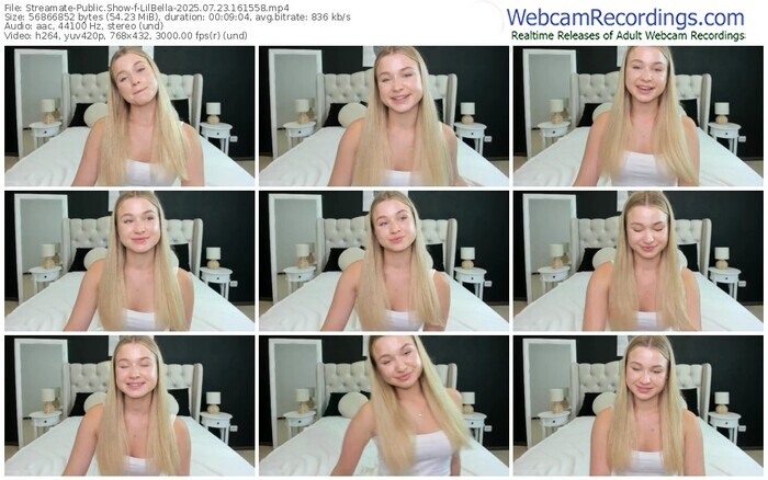 streamate-lilbella-07-23-2025-16-15-58