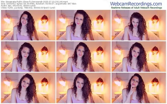 streamate-lilimissarab-07-23-2025-23-11-46
