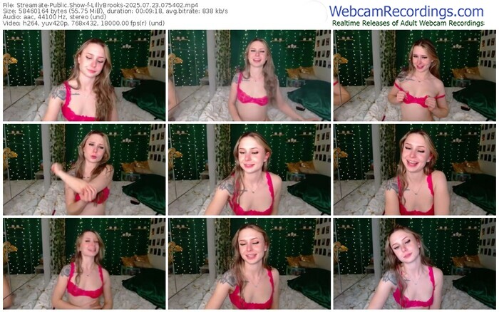 streamate-lillybrooks-07-23-2025-07-54-02