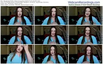 streamate-lilyygray-07-23-2025-10-11-05