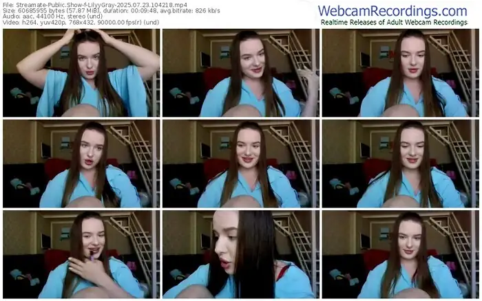 streamate-lilyygray-07-23-2025-10-42-18