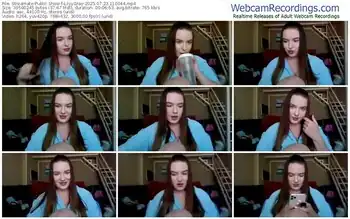 streamate-lilyygray-07-23-2025-11-00-44