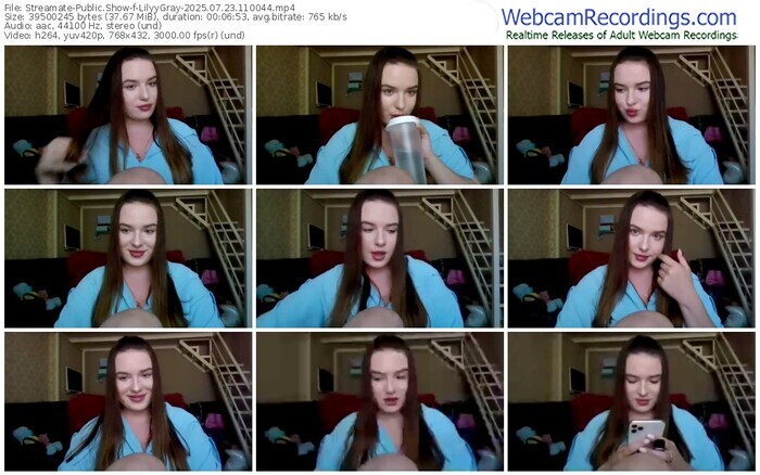 streamate-lilyygray-07-23-2025-11-00-44