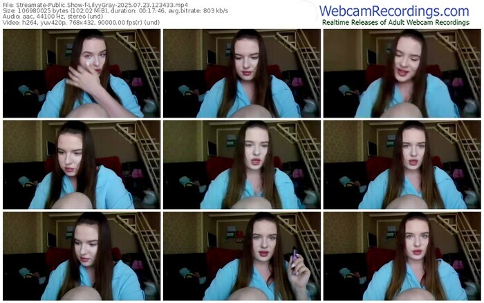 streamate-lilyygray-07-23-2025-12-34-33