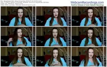 streamate-lilyygray-07-23-2025-13-24-16