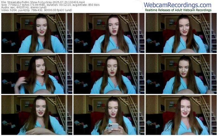 streamate-lilyygray-07-23-2025-13-24-16