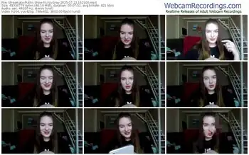 streamate-lilyygray-07-23-2025-15-21-00