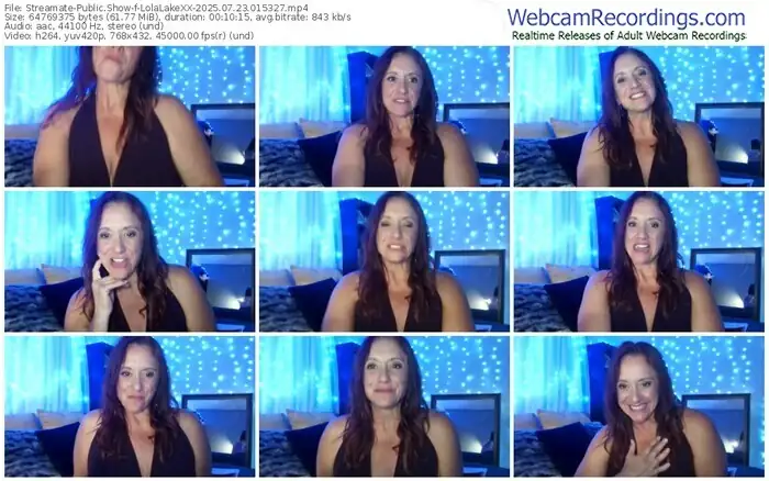 streamate-lolalakexx-07-23-2025-01-53-27